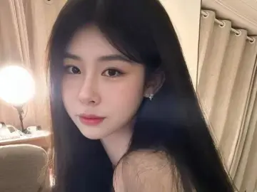 ShirleyEvaのLivejasminでセックスカメラ